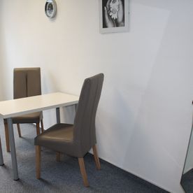 Praxis für Ergotherapie in Nordhorn