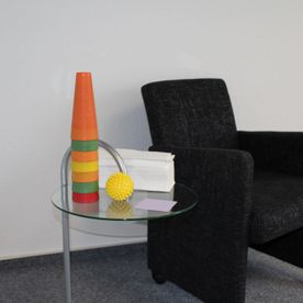 Praxis für Ergotherapie in Nordhorn